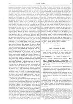 giornale/RAV0068495/1929/unico/00000122