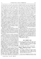 giornale/RAV0068495/1929/unico/00000123