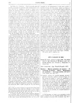 giornale/RAV0068495/1929/unico/00000124
