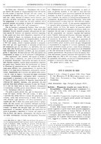giornale/RAV0068495/1929/unico/00000125
