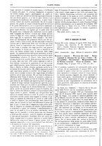 giornale/RAV0068495/1929/unico/00000126