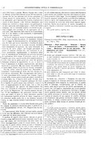 giornale/RAV0068495/1929/unico/00000127