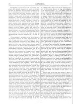 giornale/RAV0068495/1929/unico/00000128
