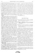 giornale/RAV0068495/1929/unico/00000129