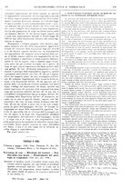 giornale/RAV0068495/1929/unico/00000131