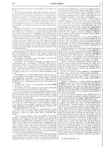giornale/RAV0068495/1929/unico/00000132