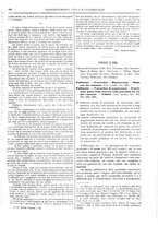 giornale/RAV0068495/1929/unico/00000133