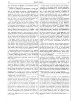 giornale/RAV0068495/1929/unico/00000134