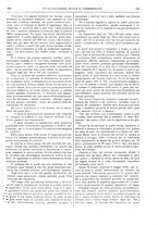giornale/RAV0068495/1929/unico/00000135