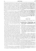 giornale/RAV0068495/1929/unico/00000136