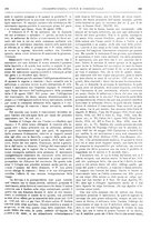 giornale/RAV0068495/1929/unico/00000137