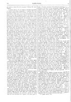 giornale/RAV0068495/1929/unico/00000138