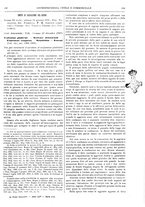 giornale/RAV0068495/1929/unico/00000139