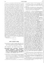 giornale/RAV0068495/1929/unico/00000140