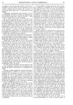 giornale/RAV0068495/1929/unico/00000141
