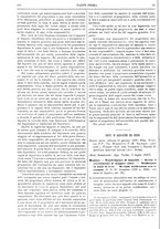 giornale/RAV0068495/1929/unico/00000142