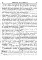 giornale/RAV0068495/1929/unico/00000143
