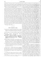 giornale/RAV0068495/1929/unico/00000144
