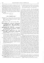 giornale/RAV0068495/1929/unico/00000145