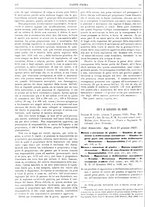 giornale/RAV0068495/1929/unico/00000146