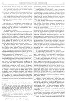 giornale/RAV0068495/1929/unico/00000147