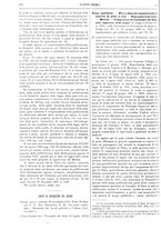 giornale/RAV0068495/1929/unico/00000148