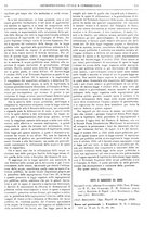 giornale/RAV0068495/1929/unico/00000149