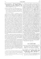 giornale/RAV0068495/1929/unico/00000150