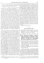 giornale/RAV0068495/1929/unico/00000151