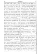 giornale/RAV0068495/1929/unico/00000152
