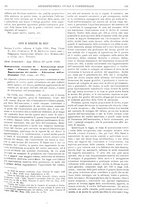 giornale/RAV0068495/1929/unico/00000153