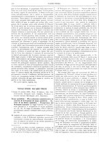 giornale/RAV0068495/1929/unico/00000154