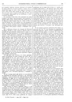 giornale/RAV0068495/1929/unico/00000155