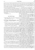 giornale/RAV0068495/1929/unico/00000156
