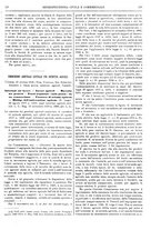 giornale/RAV0068495/1929/unico/00000157