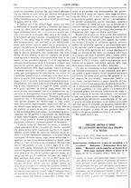 giornale/RAV0068495/1929/unico/00000158