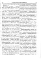 giornale/RAV0068495/1929/unico/00000159