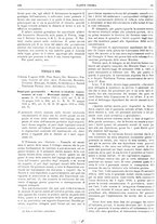 giornale/RAV0068495/1929/unico/00000160