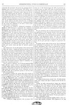 giornale/RAV0068495/1929/unico/00000161