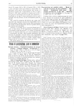 giornale/RAV0068495/1929/unico/00000162