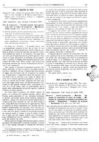 giornale/RAV0068495/1929/unico/00000163