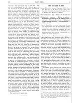 giornale/RAV0068495/1929/unico/00000164