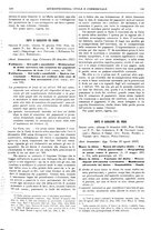 giornale/RAV0068495/1929/unico/00000165