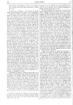 giornale/RAV0068495/1929/unico/00000166