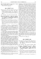 giornale/RAV0068495/1929/unico/00000167