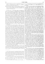 giornale/RAV0068495/1929/unico/00000168