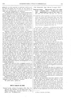 giornale/RAV0068495/1929/unico/00000169