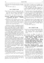 giornale/RAV0068495/1929/unico/00000170