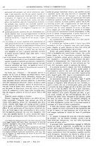 giornale/RAV0068495/1929/unico/00000171