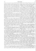 giornale/RAV0068495/1929/unico/00000172